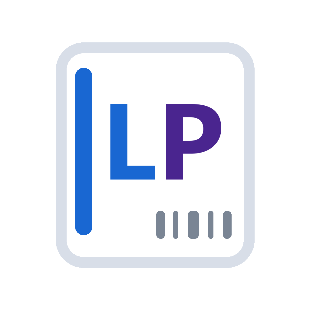 LibraryPilot